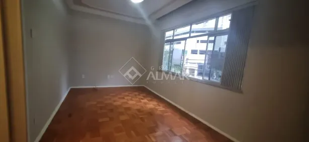 Apartamento com 3 Quartos à venda, 130m² no Centro, Juiz de Fora