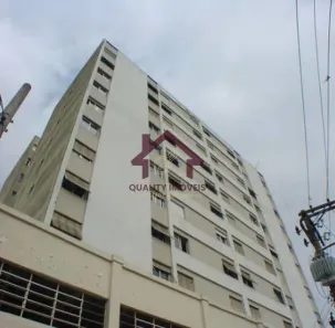 Apartamento com 2 Quartos à venda, 50m² no Ipiranga, São Paulo
