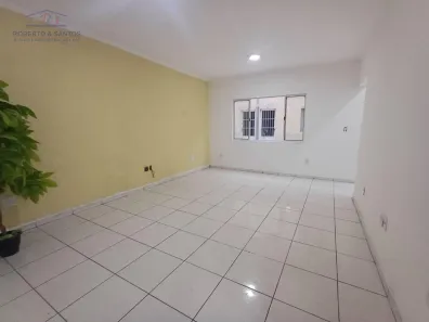 Casa de Condomínio com 3 Quartos à venda, 76m² no Vila Renato (Zona Norte), São Paulo