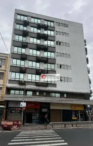 Sala Comercial à venda, 22m² no Cristo Redentor, Porto Alegre