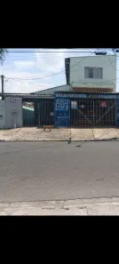 Imóvel Comercial com 4 Quartos à venda, 250m² no Jardim Santa Lúcia, Campinas