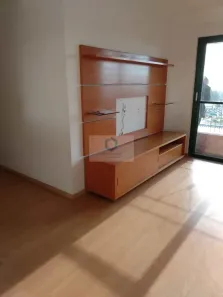 Apartamento com 3 Quartos à venda, 64m² no Vila do Castelo, São Paulo