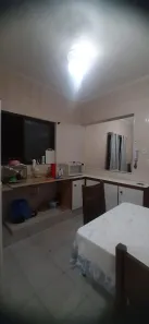 Apartamento com 1 Quarto à venda, 40m² no Aviação, Praia Grande