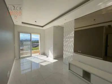 Apartamento com 3 Quartos à venda, 70m² no Esplanada Independência, Taubaté