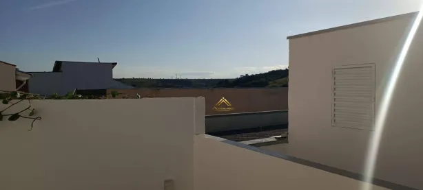 Casa com 2 Quartos à venda, 60m² no Jardim dos Bandeirantes, São José dos Campos