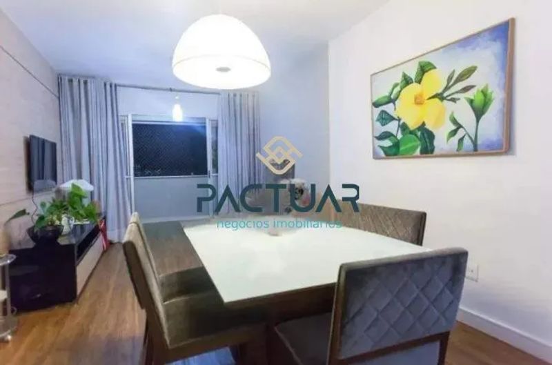 Foto 45