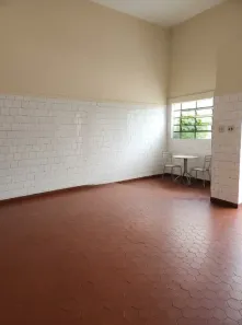 Ponto Comercial para alugar, 45m² no Vila Mangalot, São Paulo