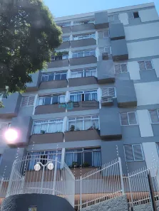 Apartamento com 3 Quartos à venda, 98m² no Jardim Agari, Londrina