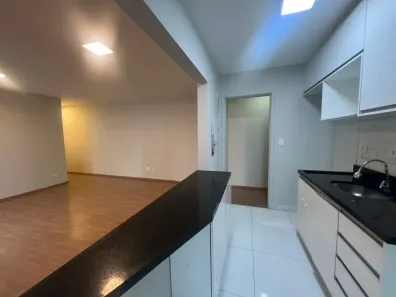 Apartamento com 3 Quartos à venda, 88m² no Vila Andrade, São Paulo