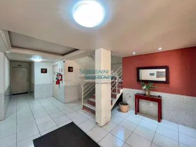 Apartamento com 2 Quartos à venda, 59m² no City, Cachoeirinha
