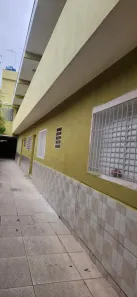 Prédio Residencial à venda, 850m² no Jardim Ana Maria, São Paulo