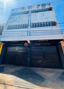 Sala Comercial à venda, 700m² no Centro, Bauru