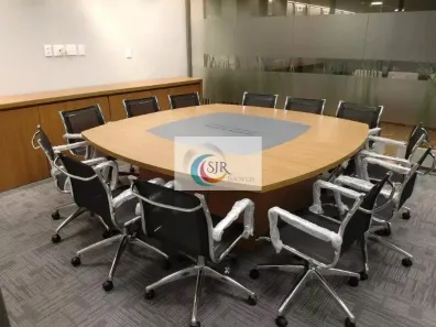 Sala Comercial para alugar, 300m² no Vila Olímpia, São Paulo