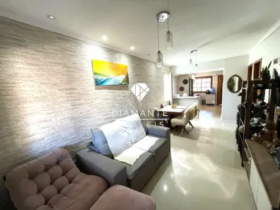 Casa com 2 Quartos à venda, 70m² no Hípica, Porto Alegre