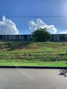 Lote/Terreno à venda, 360m² no Eugênio de Mello, São José dos Campos