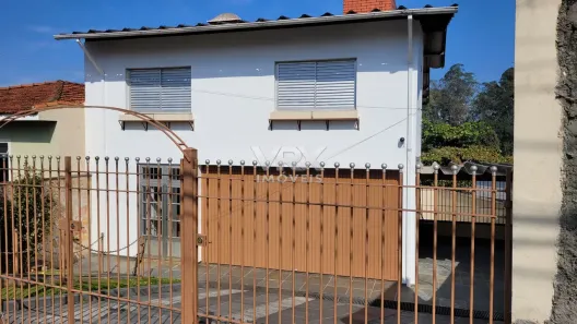 Sobrado com 4 Quartos à venda, 228m² no Rolinópolis, São Paulo