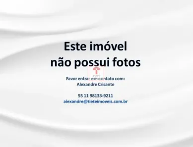 Lote/Terreno à venda, 1314m² no Cidade Industrial Satélite de São Paulo, Guarulhos