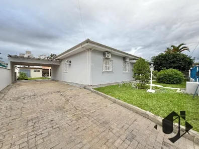 Casa de Condomínio com 4 Quartos à venda, 350m² no Jardim Marajoara, Taubaté