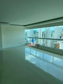Apartamento com 3 Quartos à venda, 130m² no Centro, Balneário Camboriú