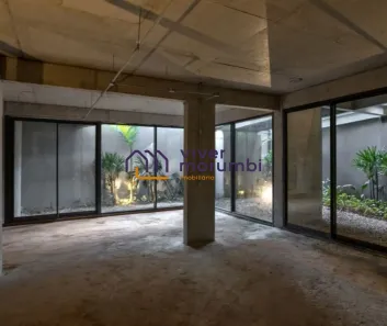 Ponto Comercial para alugar, 389m² no Pinheiros, São Paulo