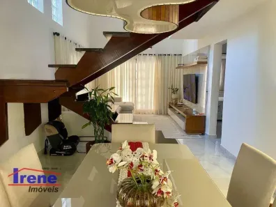 Casa com 3 Quartos à venda, 185m² no Guarda Civil, Itanhaém