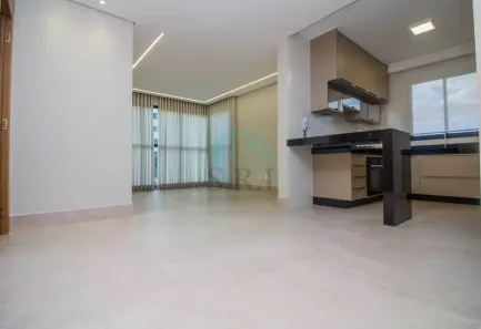 Apartamento com 3 Quartos à venda, 84m² no Cruzeiro, Belo Horizonte