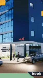 à venda, 168m² no Ramos, Viçosa