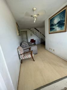 Cobertura com 4 Quartos à venda, 161m² no Recreio dos Bandeirantes, Rio de Janeiro