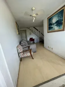Cobertura com 4 Quartos à venda, 161m² no Recreio dos Bandeirantes, Rio de Janeiro