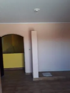 Sobrado com 1 Quarto à venda, 80m² no Jardim Santana, Mongaguá