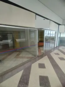 Sala Comercial à venda, 50m² no Centro, Uberlândia