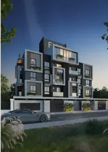 Apartamento com 1 Quarto à venda, 35m² no Areias, Tijucas