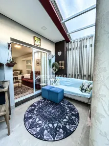 Apartamento com 2 Quartos à venda, 101m² no União, Flores da Cunha