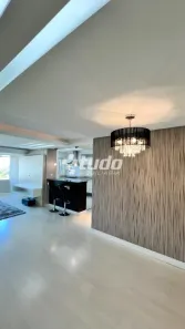 Apartamento com 2 Quartos à venda, 88m² no Guarani, Novo Hamburgo