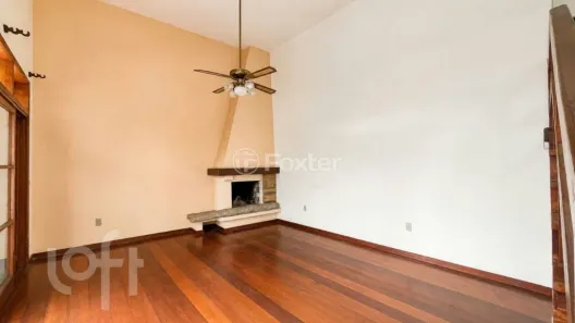 Casa com 3 Quartos à venda, 245m² no Ipanema, Porto Alegre