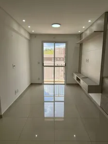 Apartamento com 3 Quartos à venda, 47m² no Portais (Polvilho), Cajamar