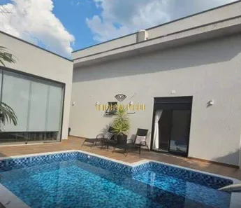 Casa com 3 Quartos à venda, 360m² no Parque Residencial Itapeti, Mogi das Cruzes