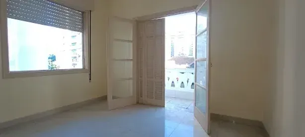 Apartamento com 2 Quartos à venda, 94m² no Itararé, São Vicente