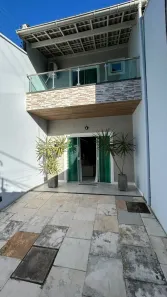 Casa com 3 Quartos à venda, 125m² no Mondubim, Fortaleza