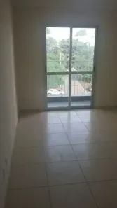 Apartamento com 3 Quartos à venda, 70m² no Jardim Luísa, São Paulo