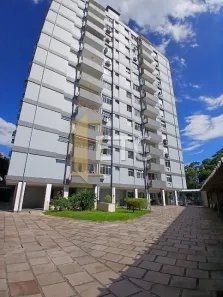 Apartamento com 3 Quartos à venda, 97m² no Marechal Rondon, Canoas