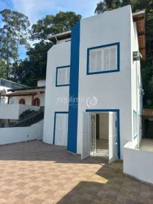 Casa com 4 Quartos à venda, 334m² no Pitangueiras, Guarujá