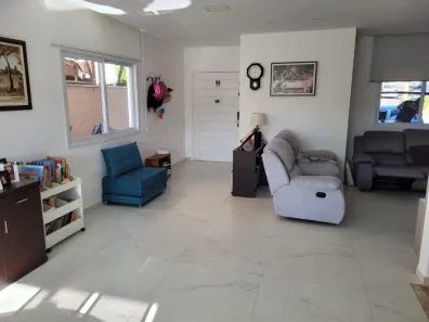Casa com 3 Quartos à venda, 210m² no Urbanova, São José dos Campos