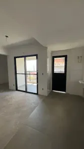 Apartamento com 2 Quartos à venda, 82m² no Vila Osasco, Osasco