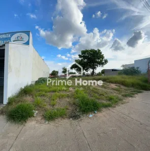 Lote/Terreno à venda, 153m² no Parque Campo Bonito, Indaiatuba