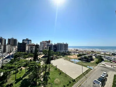 Apartamento com 2 Quartos à venda, 82m² no Capão da Canoa, Capão da Canoa