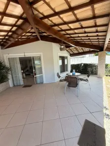 Casa com 4 Quartos à venda, 250m² no Centro, Lauro de Freitas