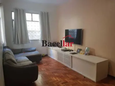 Apartamento com 2 Quartos à venda, 65m² no Cachambi, Rio de Janeiro