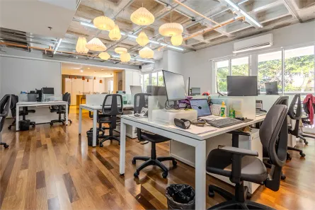 Sala Comercial à venda, 227m² no Pinheiros, São Paulo