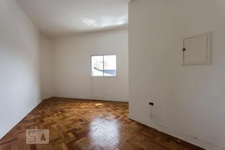 Apartamento com 1 Quarto à venda, 51m² no Jardim Paulista, São Paulo